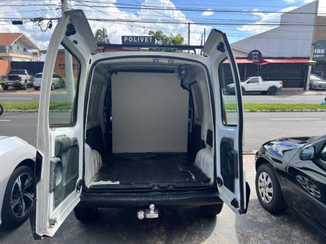 RENAULT Kangoo 1.6 16V 4P EXPRESS, Foto 3