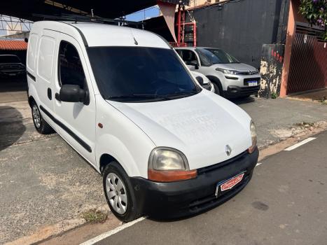 RENAULT Kangoo 1.6 16V 4P EXPRESS, Foto 7