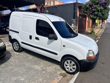 RENAULT Kangoo 1.6 16V 4P EXPRESS, Foto 8
