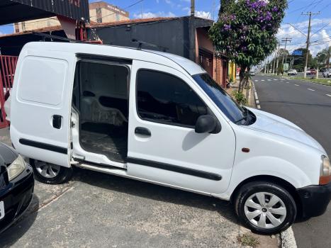 RENAULT Kangoo 1.6 16V 4P EXPRESS, Foto 9