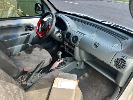 RENAULT Kangoo 1.6 16V 4P EXPRESS, Foto 10