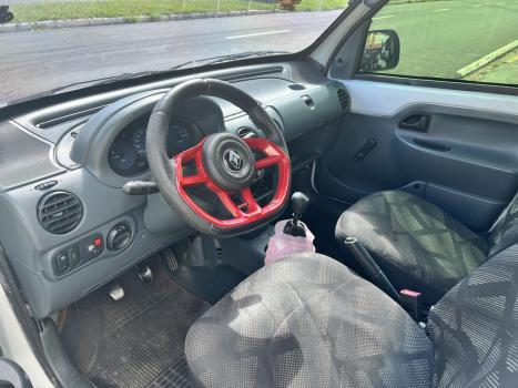 RENAULT Kangoo 1.6 16V 4P EXPRESS, Foto 11