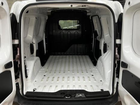 RENAULT Kangoo 1.6 16V 4P EXPRESS, Foto 7