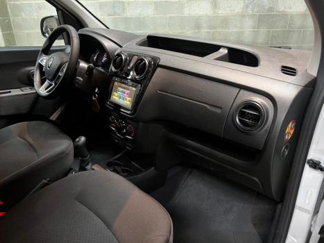 RENAULT Kangoo 1.6 16V 4P EXPRESS, Foto 10