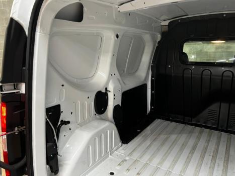 RENAULT Kangoo 1.6 16V 4P EXPRESS, Foto 12