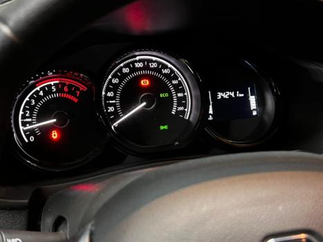 RENAULT Kangoo 1.6 16V 4P EXPRESS, Foto 13