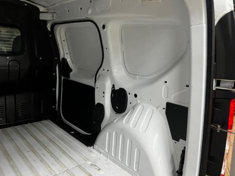 RENAULT Kangoo 1.6 16V 4P EXPRESS, Foto 15