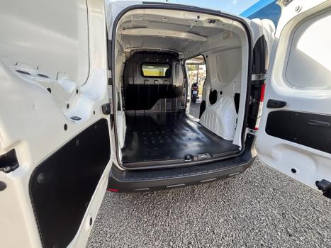 RENAULT Kangoo 1.6 16V 4P EXPRESSION, Foto 5