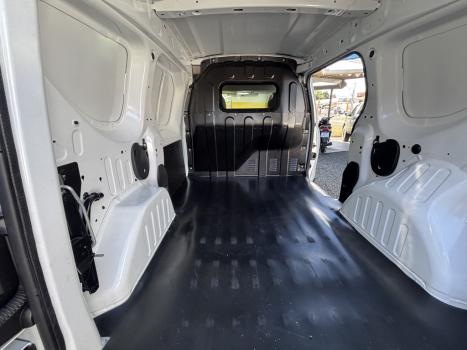 RENAULT Kangoo 1.6 16V 4P EXPRESSION, Foto 6