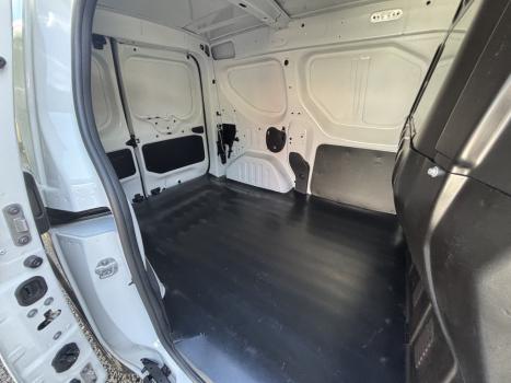 RENAULT Kangoo 1.6 16V 4P EXPRESSION, Foto 9