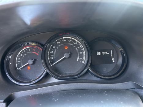 RENAULT Kangoo 1.6 16V 4P EXPRESSION, Foto 13