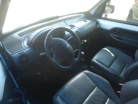 RENAULT Kangoo 1.6 16V EXPRESS FLEX, Foto 2