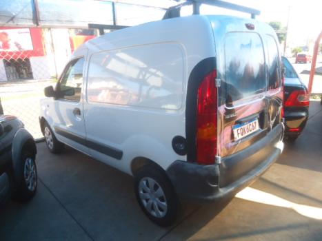 RENAULT Kangoo 1.6 16V EXPRESS FLEX, Foto 3