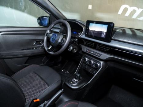 RENAULT Kardian 1.0 12V 4P EVOLUTION TURBO AUTOM�TICO, Foto 5