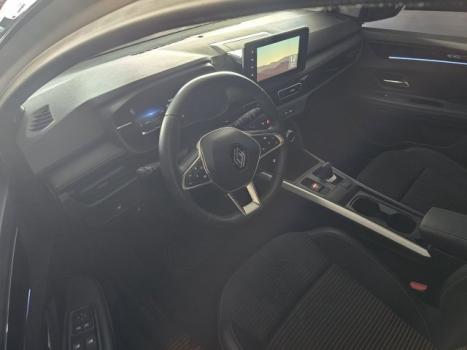 RENAULT Kardian 1.0 12V 4P PREMIER EDITION TURBO AUTOMÁTICO, Foto 3 RENAULT Kardian 1.0 12V 4P PREMIER EDITION TURBO AUTOMÁTICO, Foto 3