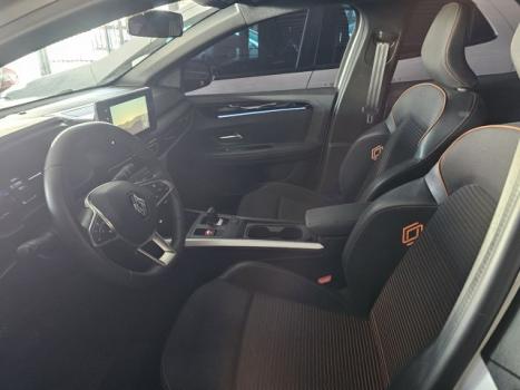 RENAULT Kardian 1.0 12V 4P PREMIER EDITION TURBO AUTOMÁTICO, Foto 4 RENAULT Kardian 1.0 12V 4P PREMIER EDITION TURBO AUTOMÁTICO, Foto 4