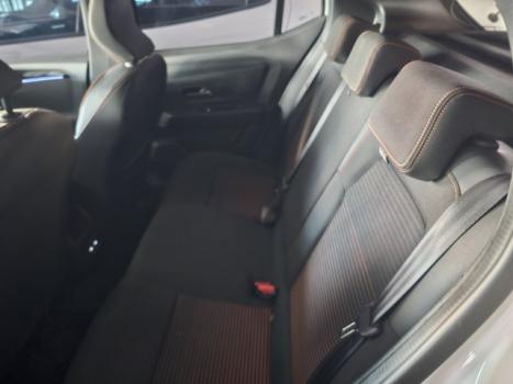 RENAULT Kardian 1.0 12V 4P PREMIER EDITION TURBO AUTOMÁTICO, Foto 5 RENAULT Kardian 1.0 12V 4P PREMIER EDITION TURBO AUTOMÁTICO, Foto 5