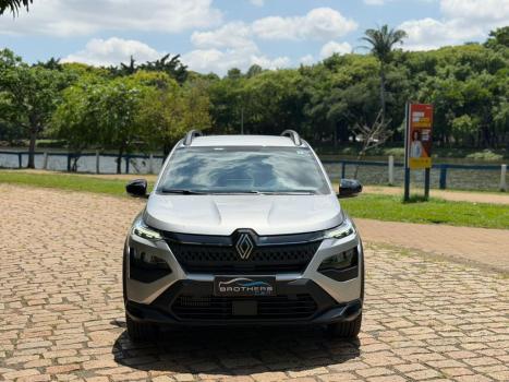 RENAULT Kardian 1.0 12V 4P TECHNO TURBO AUTOMTICO, Foto 2