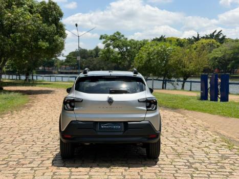 RENAULT Kardian 1.0 12V 4P TECHNO TURBO AUTOMTICO, Foto 6