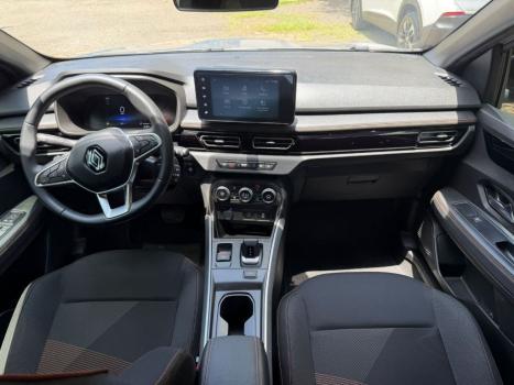 RENAULT Kardian 1.0 12V 4P TECHNO TURBO AUTOMTICO, Foto 8
