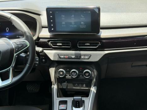 RENAULT Kardian 1.0 12V 4P TECHNO TURBO AUTOMTICO, Foto 10