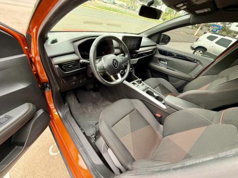 RENAULT Kardian 1.0 12V 4P TECHNO TURBO AUTOMTICO, Foto 5