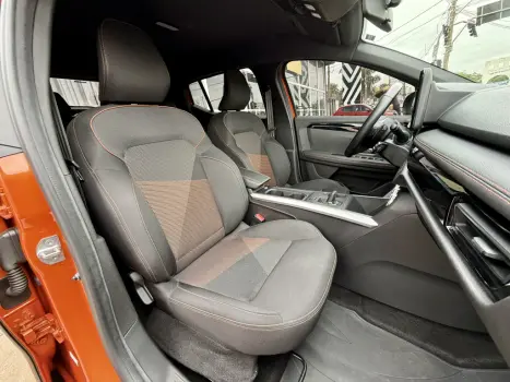 RENAULT Kardian 1.0 12V 4P TECHNO TURBO AUTOMTICO, Foto 10