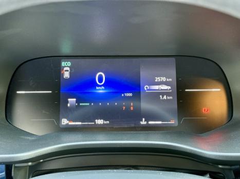 RENAULT Kardian 1.0 12V 4P EVOLUTION TURBO, Foto 7