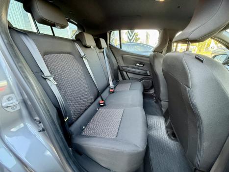 RENAULT Kardian 1.0 12V 4P EVOLUTION TURBO, Foto 11