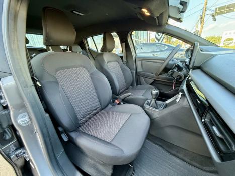 RENAULT Kardian 1.0 12V 4P EVOLUTION TURBO, Foto 10