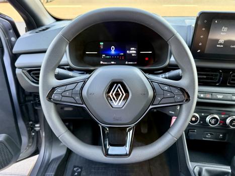 RENAULT Kardian 1.0 12V 4P EVOLUTION TURBO, Foto 6