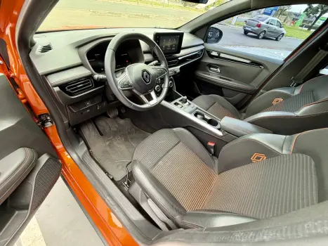 RENAULT Kardian 1.0 12V 4P PREMIER EDITION TURBO AUTOM�TICO, Foto 5