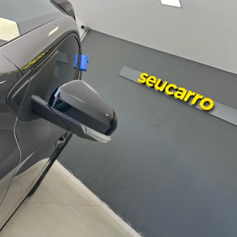 RENAULT Kardian 1.0 12V 4P EVOLUTION TURBO, Foto 7