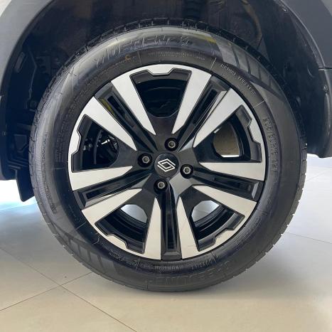 RENAULT Kardian 1.0 12V 4P EVOLUTION TURBO, Foto 10