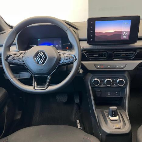 RENAULT Kardian 1.0 12V 4P EVOLUTION TURBO, Foto 11