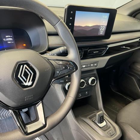 RENAULT Kardian 1.0 12V 4P EVOLUTION TURBO, Foto 12