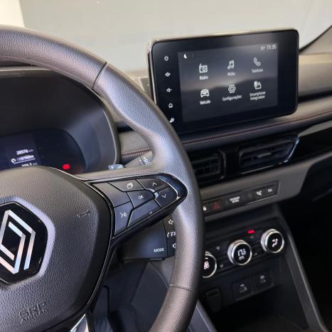 RENAULT Kardian 1.0 12V 4P EVOLUTION TURBO, Foto 13