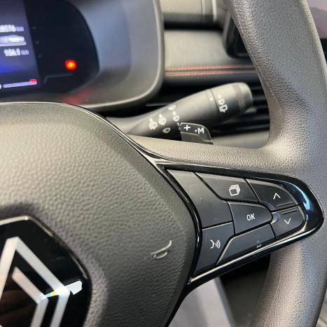 RENAULT Kardian 1.0 12V 4P EVOLUTION TURBO, Foto 14