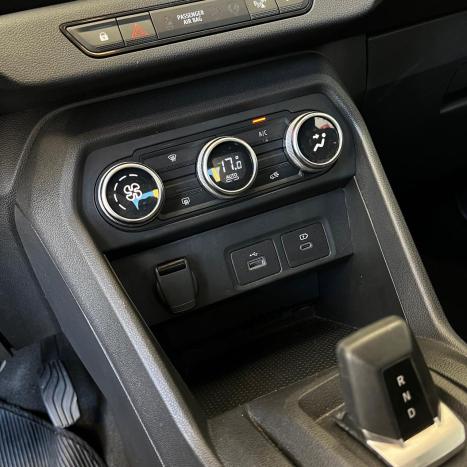 RENAULT Kardian 1.0 12V 4P EVOLUTION TURBO, Foto 15