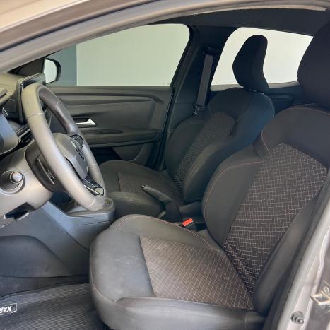 RENAULT Kardian 1.0 12V 4P EVOLUTION TURBO, Foto 16