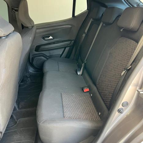 RENAULT Kardian 1.0 12V 4P EVOLUTION TURBO, Foto 17