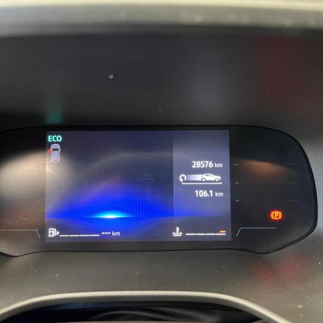 RENAULT Kardian 1.0 12V 4P EVOLUTION TURBO, Foto 18