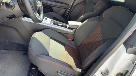 RENAULT Kardian 1.0 12V 4P TECHNO TURBO AUTOM�TICO, Foto 3