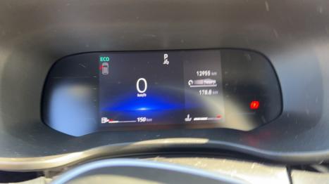 RENAULT Kardian 1.0 12V 4P TECHNO TURBO AUTOM�TICO, Foto 8