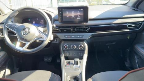 RENAULT Kardian 1.0 12V 4P TECHNO TURBO AUTOM�TICO, Foto 9