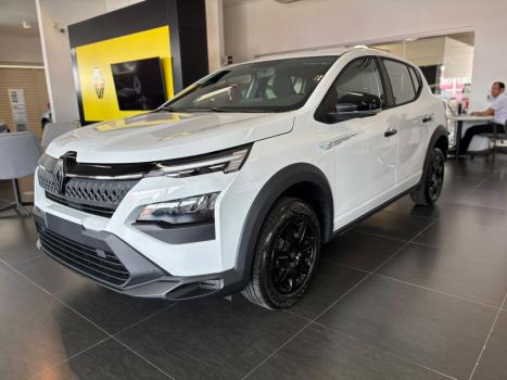 RENAULT Kardian 1.0 12V 4P VIBE TCE TURBO, Foto 1