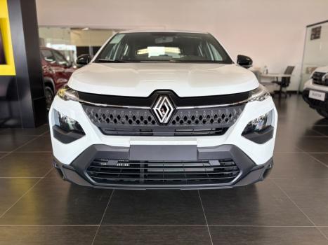 RENAULT Kardian 1.0 12V 4P VIBE TCE TURBO, Foto 2