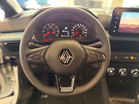 RENAULT Kardian 1.0 12V 4P VIBE TCE TURBO, Foto 9