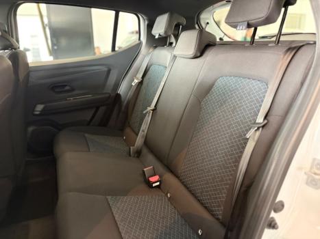 RENAULT Kardian 1.0 12V 4P VIBE TCE TURBO, Foto 10