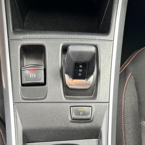 RENAULT Kardian 1.0 12V 4P FLEX TECHNO TCE TURBO AUTOMÁTICO, Foto 15